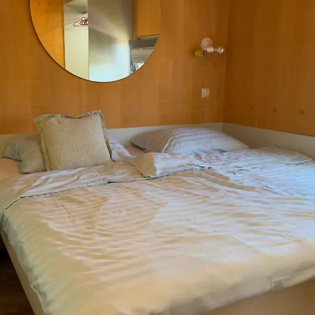 Happyplace - Kolpa Premiummobilehome