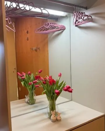 Happyplace - Kolpa Premiummobilehome Апартаменты